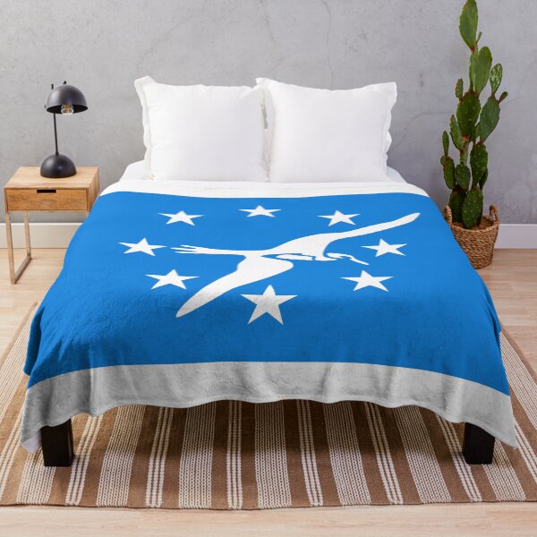 Item preview, Corpus Christi Flag - Texas Gulf Coast & Sparkling City Pride designed and sold by NTGUILTY.