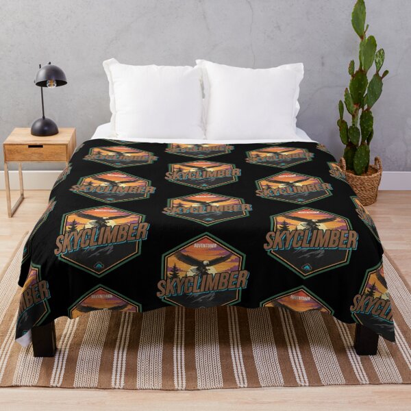 Item preview, Wilderness Spirit – Eagle & Sunset Badge designed and sold by Dogandesighn.
