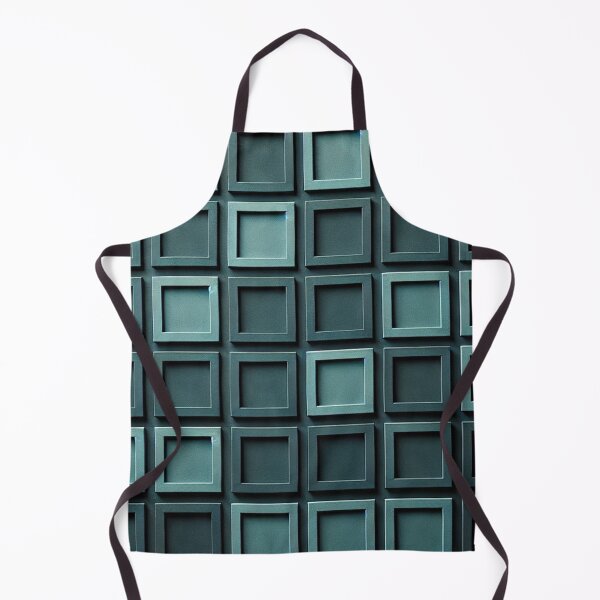 Item preview, Square pattern designed and sold by snoWorkshop.