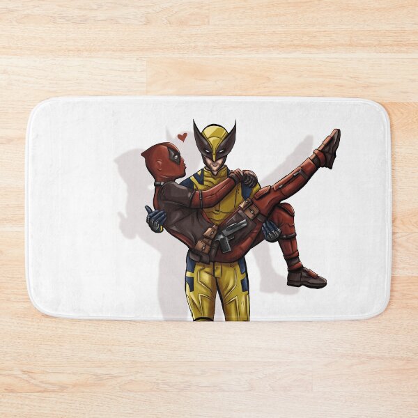 Item preview, D&W designed and sold by torirosenbaum.