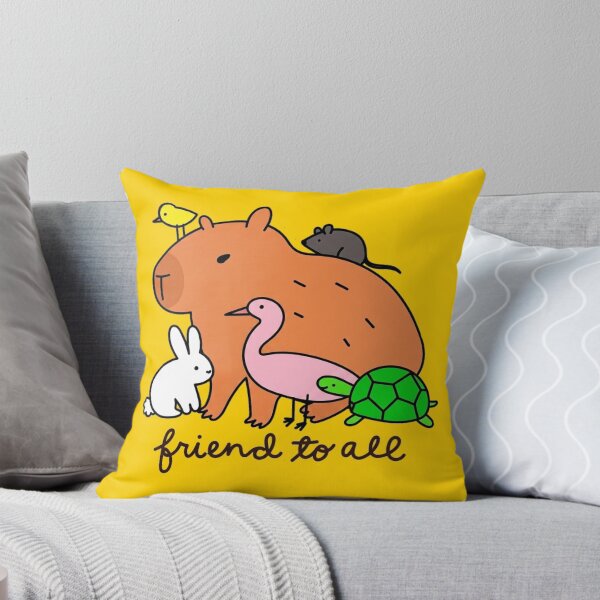 Item preview, Friendship designed and sold by Lenock.