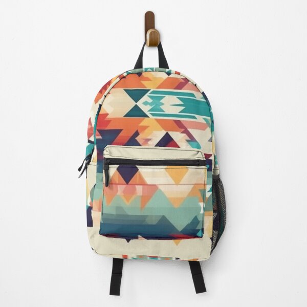 Item preview, Aztec Design designed and sold by beccalee626.