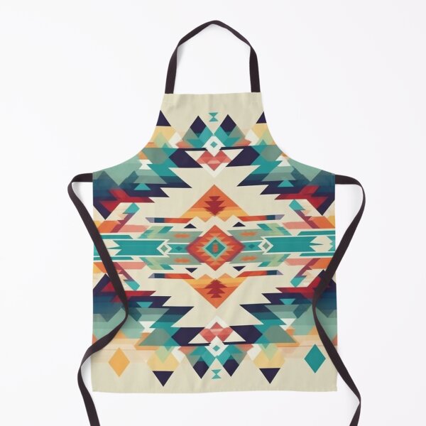 Item preview, Aztec Design designed and sold by beccalee626.