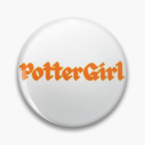 Item preview, PotterGirl designed and sold by Kony16.