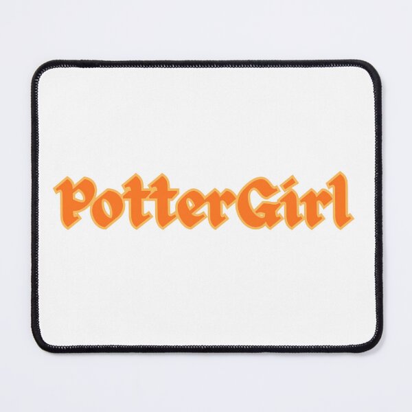 Item preview, PotterGirl designed and sold by Kony16.