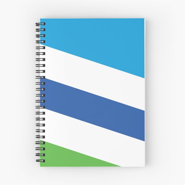 Item preview, Dayton Flag - Ohio Birthplace of Aviation Pride designed and sold by NTGUILTY.