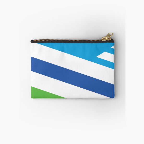 Item preview, Dayton Flag - Ohio Birthplace of Aviation Pride designed and sold by NTGUILTY.