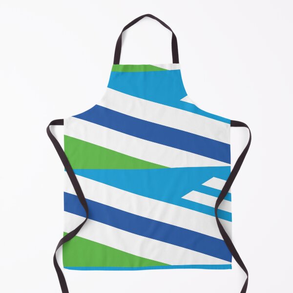 Item preview, Dayton Flag - Ohio Birthplace of Aviation Pride designed and sold by NTGUILTY.