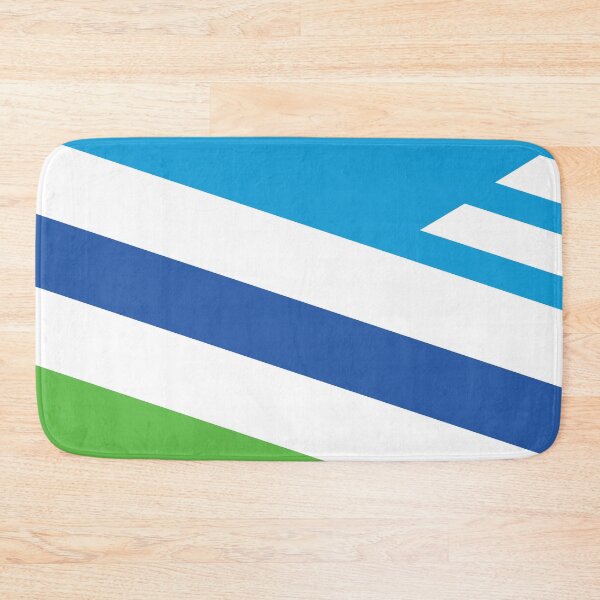 Item preview, Dayton Flag - Ohio Birthplace of Aviation Pride designed and sold by NTGUILTY.