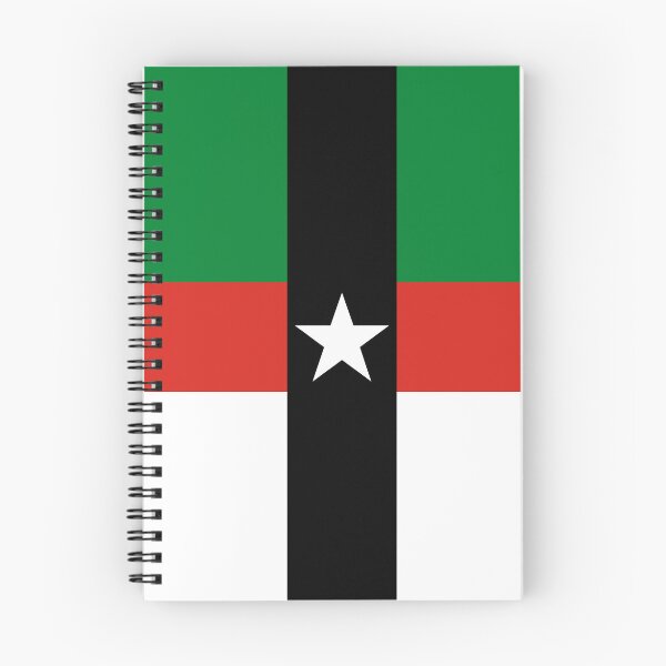 Item preview, Denison Flag - Texas Gateway & Eisenhower Birthplace Pride designed and sold by NTGUILTY.