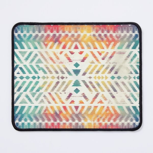 Item preview, Aztec Design  designed and sold by beccalee626.