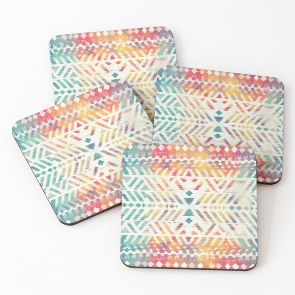Item preview, Aztec Design  designed and sold by beccalee626.