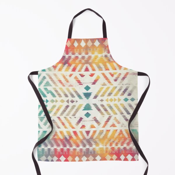 Item preview, Aztec Design designed and sold by beccalee626.
