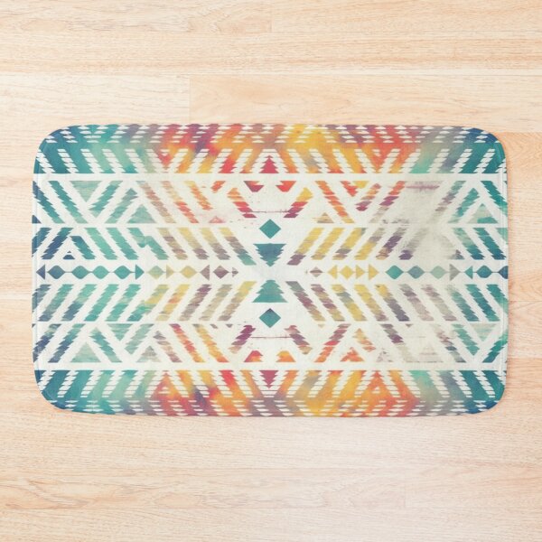 Item preview, Aztec Design  designed and sold by beccalee626.
