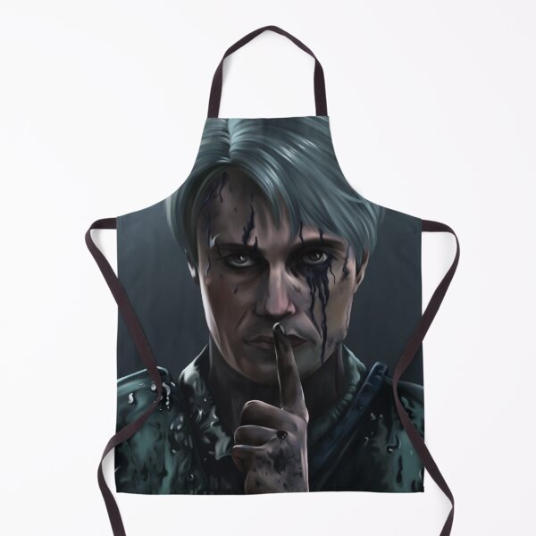 Item preview, Cliff designed and sold by torirosenbaum.