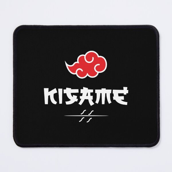 Item preview, KISAME designed and sold by MagiqueStickers ⭐⭐⭐⭐⭐.