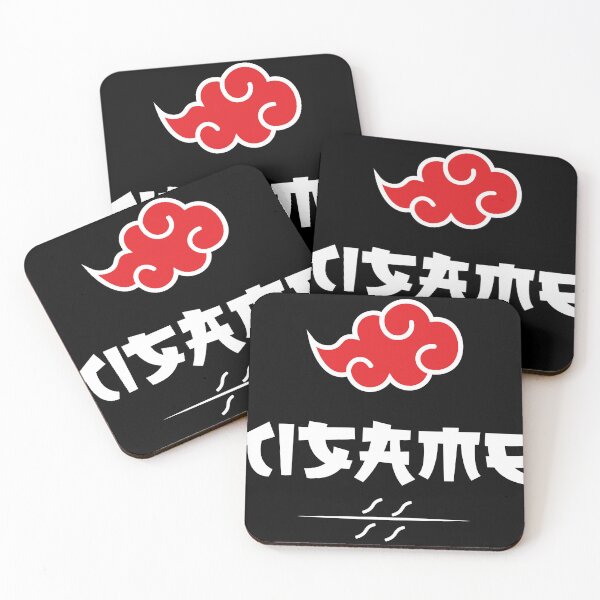 Item preview, KISAME designed and sold by MagiqueStickers ⭐⭐⭐⭐⭐.