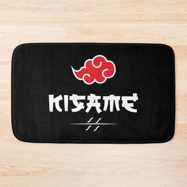 Item preview, KISAME designed and sold by MagiqueStickers ⭐⭐⭐⭐⭐.