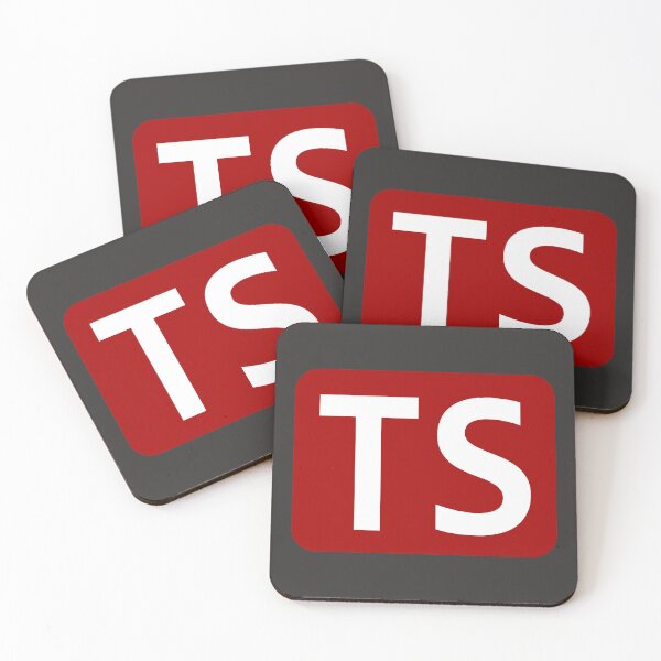 Item preview, TS Initials designed and sold by Jeallan Designs.