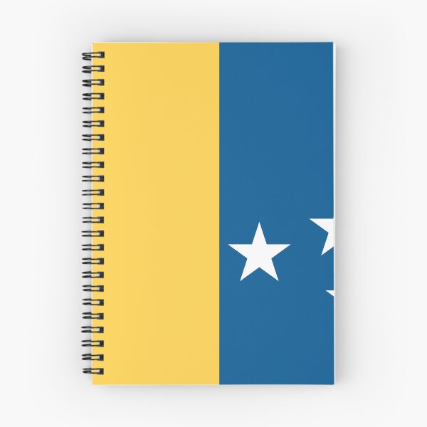 Item preview, Durham Flag - North Carolina Bull City & Research Triangle Pride designed and sold by NTGUILTY.