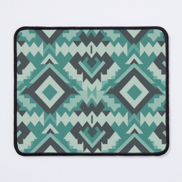 Item preview, Aztec Design  designed and sold by beccalee626.