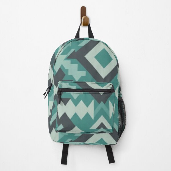 Item preview, Aztec Design  designed and sold by beccalee626.