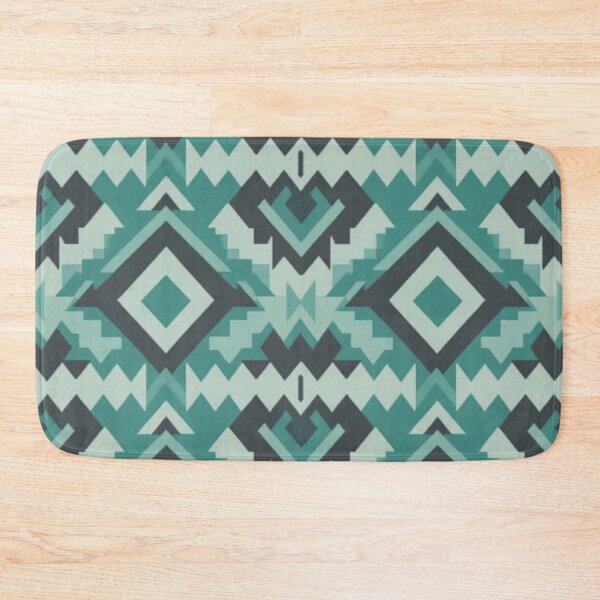 Item preview, Aztec Design  designed and sold by beccalee626.