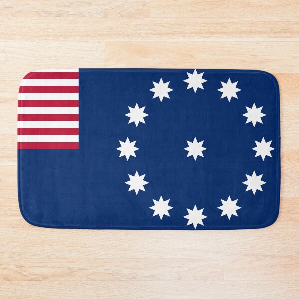 Item preview, Easton Flag - Pennsylvania Revolutionary War Heritage designed and sold by NTGUILTY.