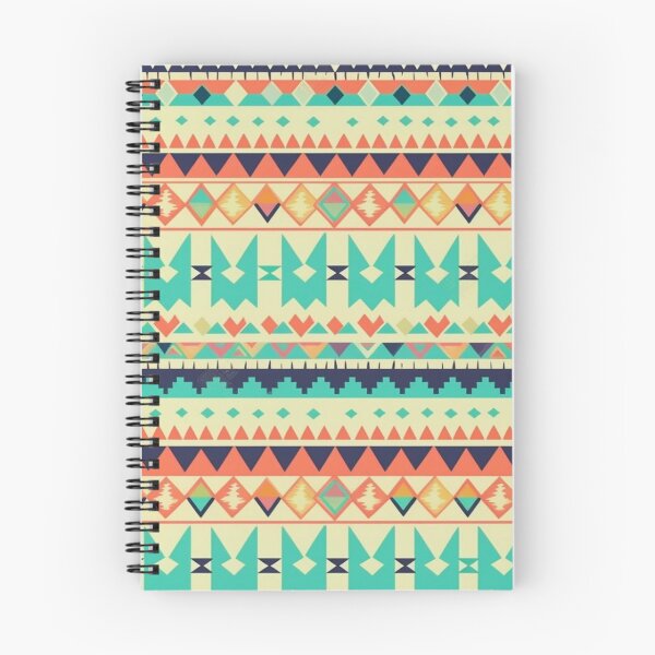Item preview, Diseño azteca designed and sold by beccalee626.