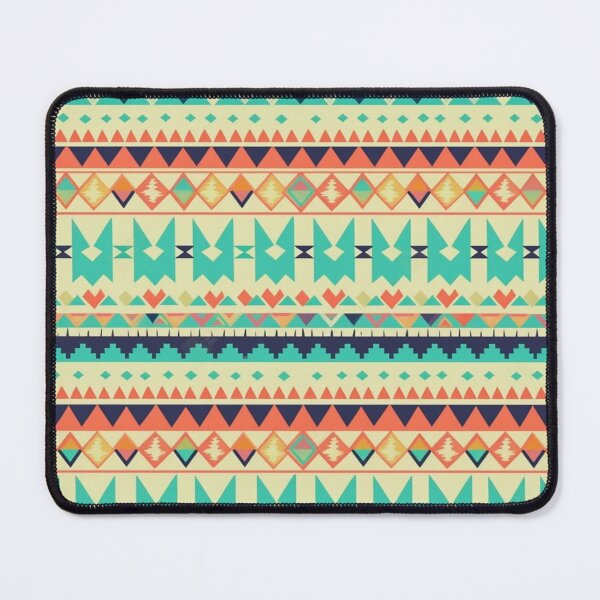 Item preview, Aztec Design designed and sold by beccalee626.