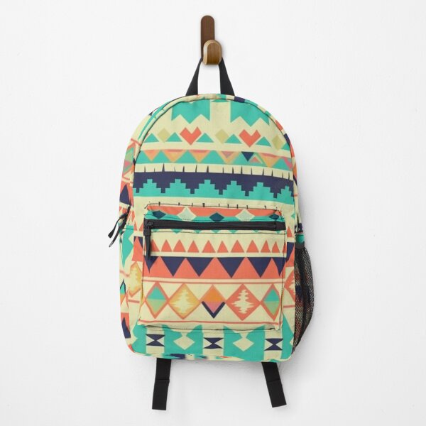 Item preview, Aztec Design designed and sold by beccalee626.