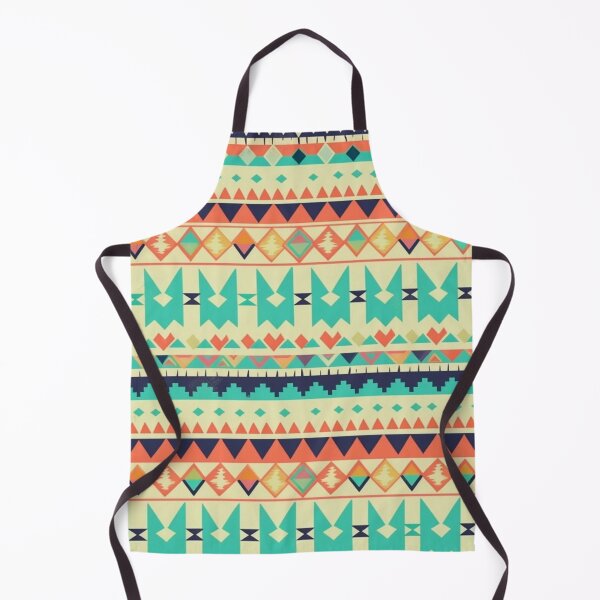 Item preview, Aztec Design designed and sold by beccalee626.