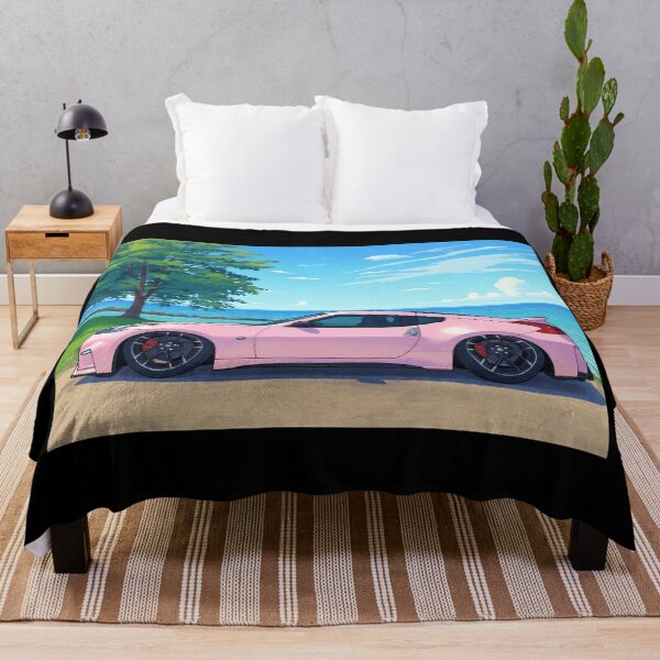 Item preview, Nismo by the water designed and sold by Fairlady Fortune.