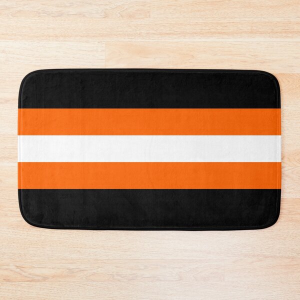 Item preview, Baltimore Crab Maryland Flag designed and sold by Q Art & Design .