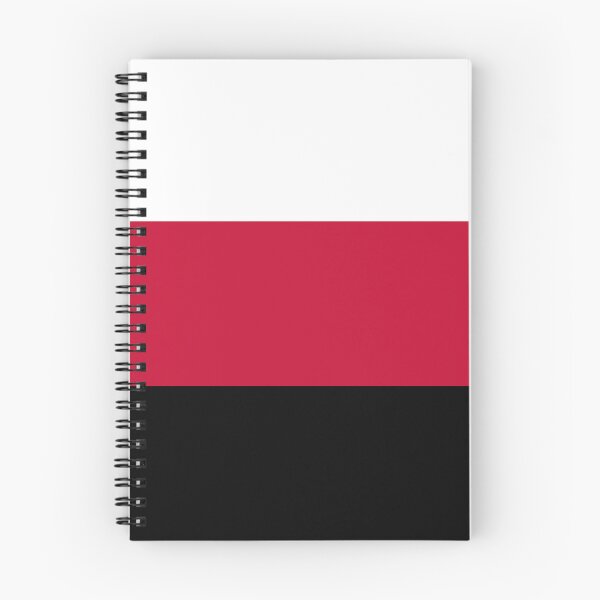Item preview, Republic of the Rio Grande Flag - Historical 1840 Borderlands Heritage designed and sold by NTGUILTY.