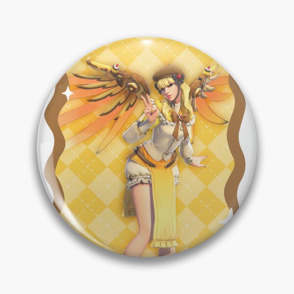 Item preview, Heroes never die! designed and sold by xiiisupply.