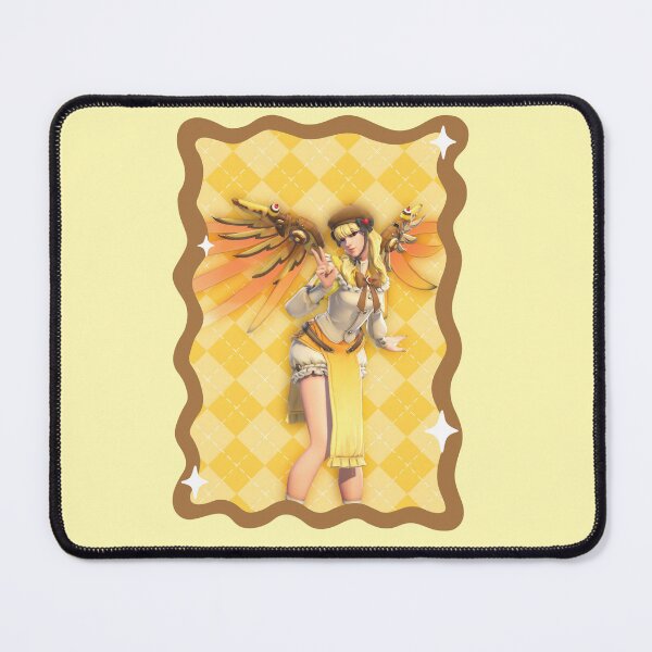 Item preview, Heroes never die! designed and sold by xiiisupply.