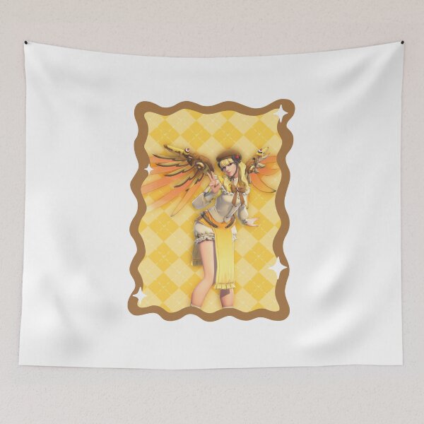 Item preview, Heroes never die! designed and sold by xiiisupply.