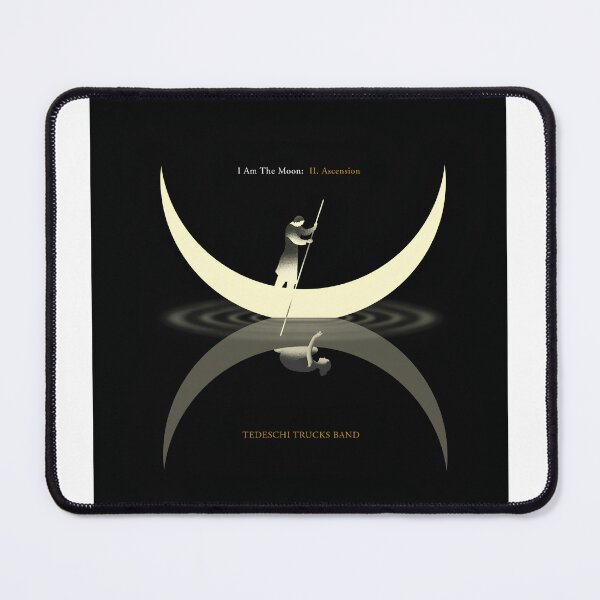 Item preview, i am the moon part ascension designed and sold by aftreliafania.