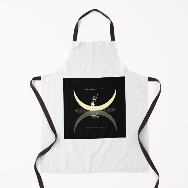 Item preview, i am the moon part ascension designed and sold by aftreliafania.