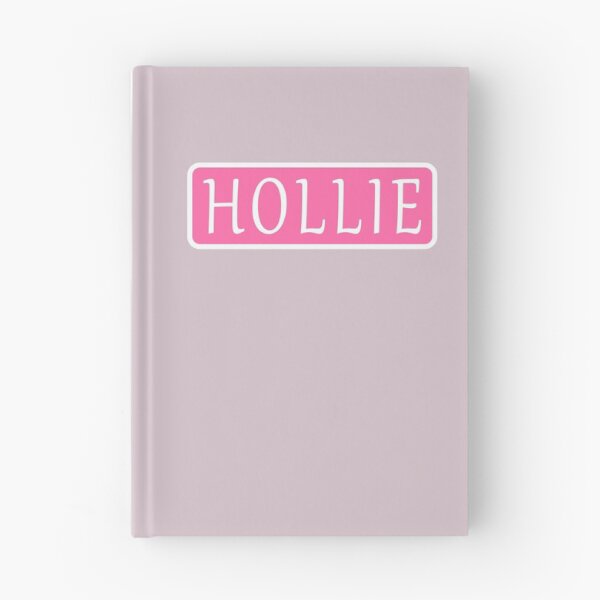 Item preview, Hollie Name designed and sold by Jeallan Designs.