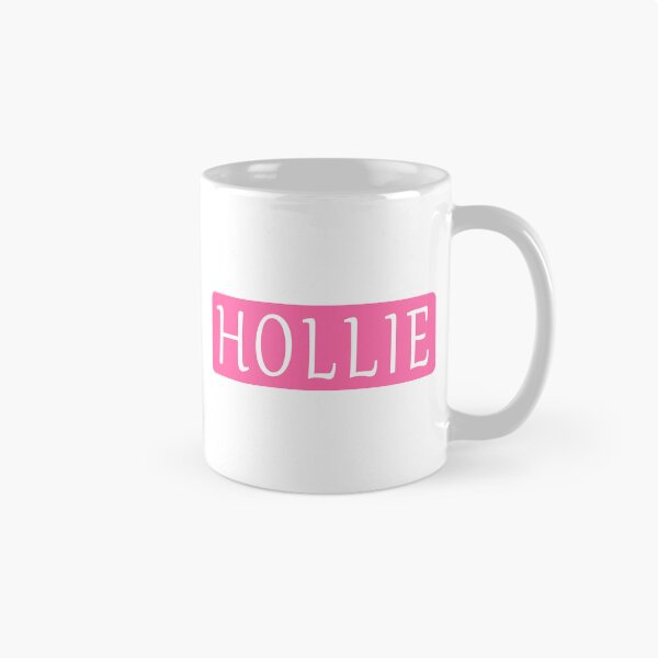 Item preview, Hollie Name designed and sold by Jeallan Designs.
