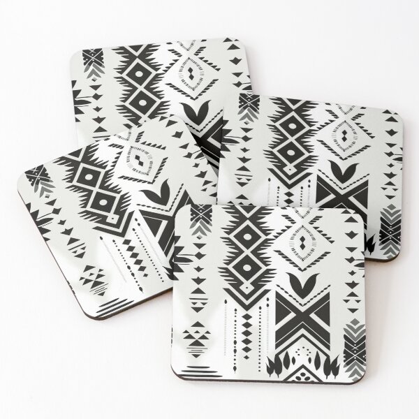 Item preview, Aztec Design  designed and sold by beccalee626.
