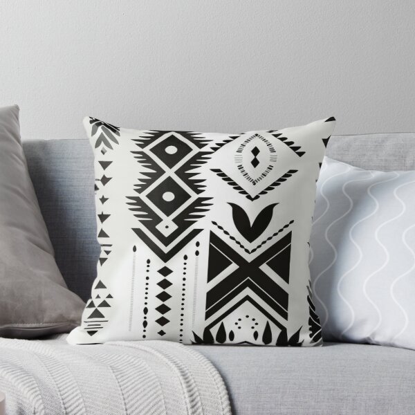 Item preview, Aztec Design  designed and sold by beccalee626.