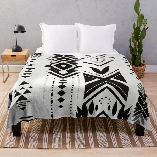Item preview, Aztec Design  designed and sold by beccalee626.