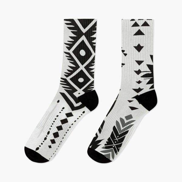 Item preview, Aztec Design  designed and sold by beccalee626.