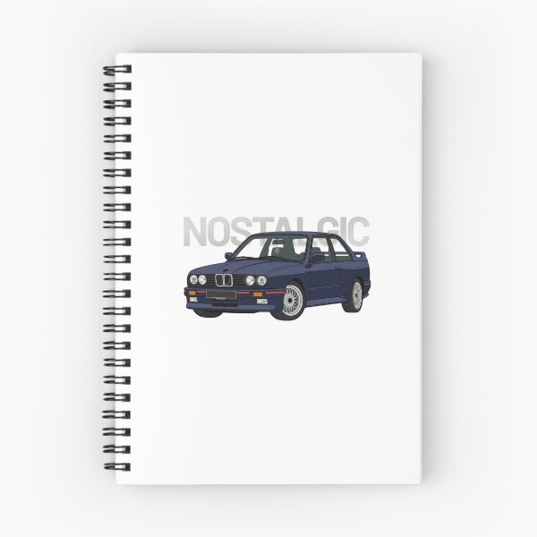 Item preview, Nostalgic Car Series designed and sold by anargamanoppo.