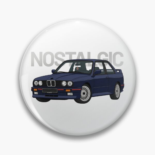 Item preview, Nostalgic Car Series designed and sold by anargamanoppo.