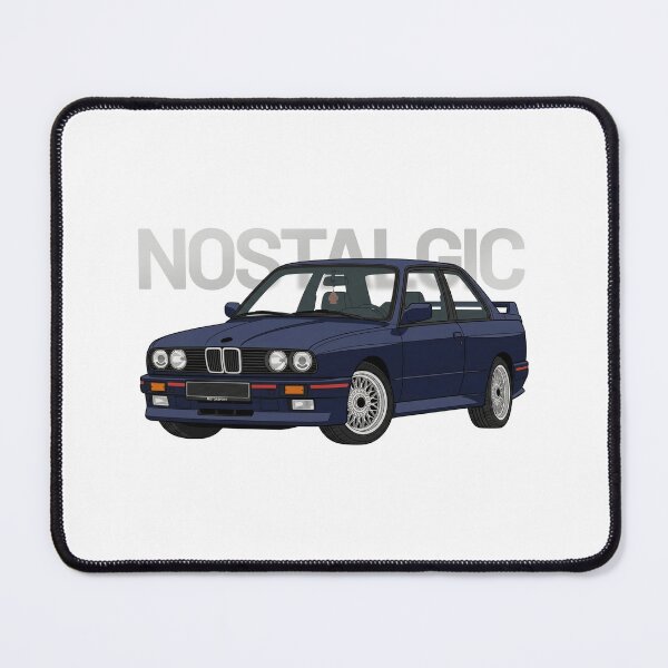 Item preview, Nostalgic Car Series designed and sold by anargamanoppo.