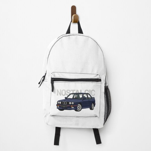 Item preview, Nostalgic Car Series designed and sold by anargamanoppo.